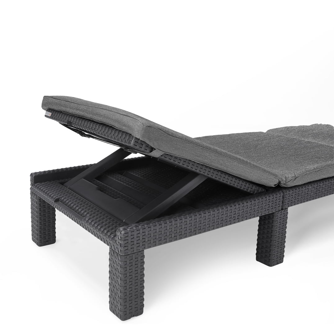 17211632_Daytona_Deluxe_graphite__PC_cool_grey_feature_4_6_5