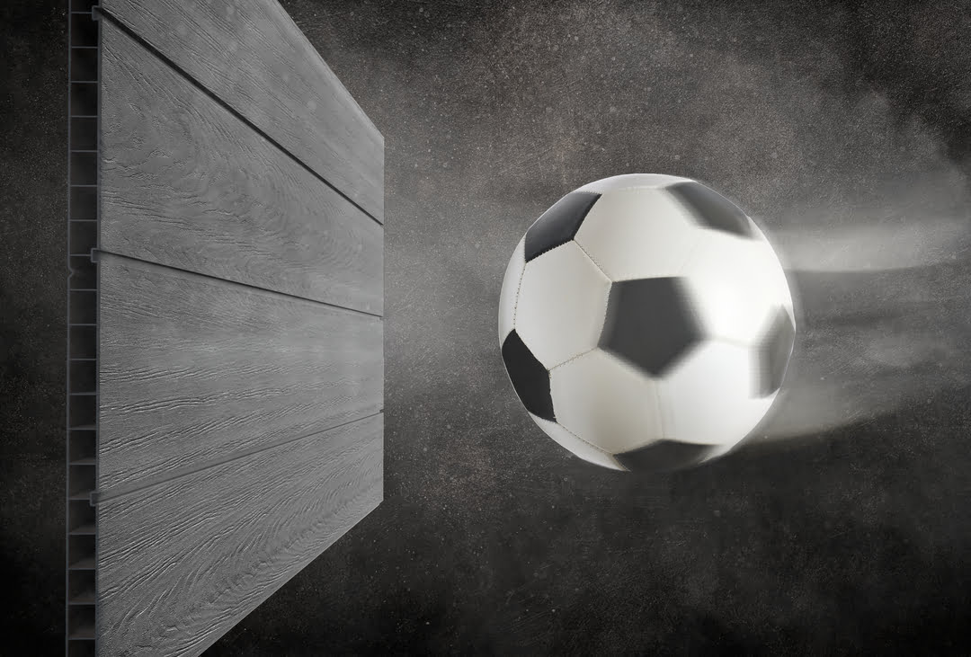 Keter_DEC_2021_Embosing_board_Soccer_ball_power_image_render_01_5
