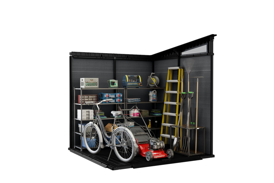 Keter_May_2022_Cortina_7X7_Updated_boards_StandAlone_Interior_Gray_render_01_5