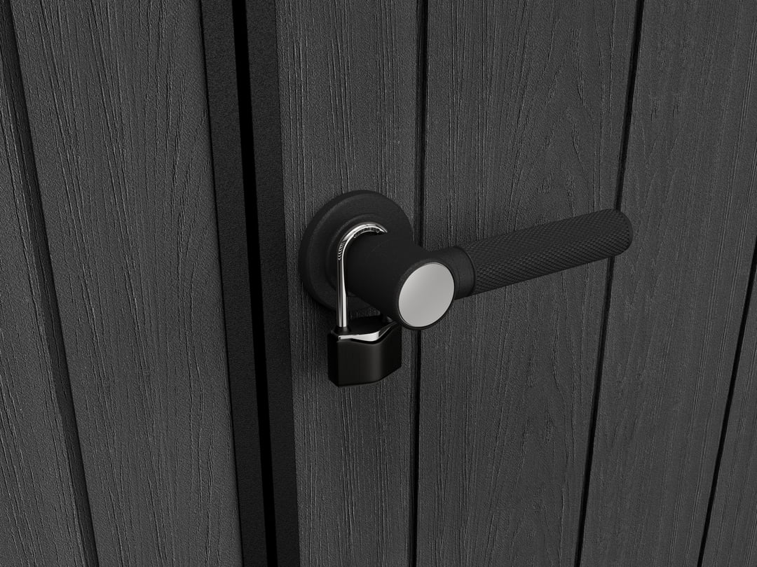 Keter_NOV_2021_Cortina_Door_Handle_feature_Board_update_render_01_1_4